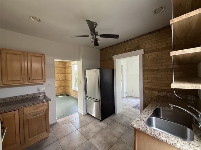 614 Magnolia Street, Three Oaks, MI 49128