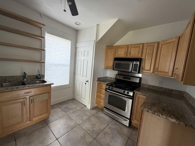 614 Magnolia Street, Three Oaks, MI 49128