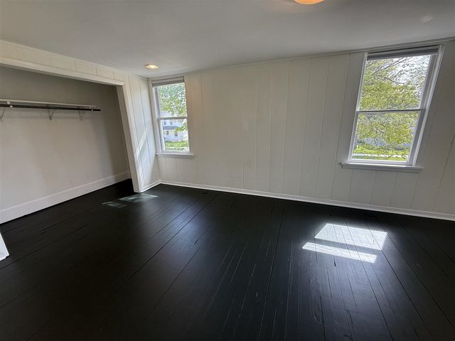 614 Magnolia Street, Three Oaks, MI 49128