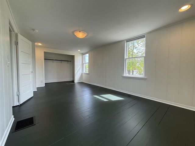 614 Magnolia Street, Three Oaks, MI 49128