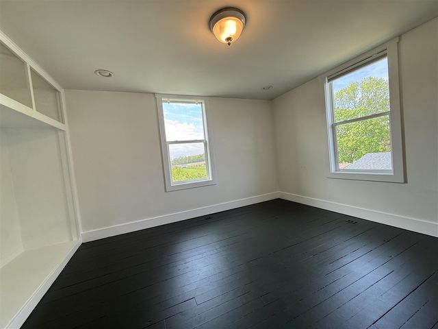 614 Magnolia Street, Three Oaks, MI 49128
