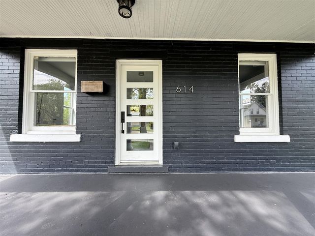 614 Magnolia Street, Three Oaks, MI 49128