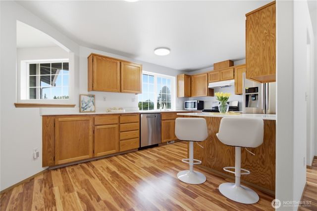 1115 S 90th Street Ct, Tacoma, WA 98444