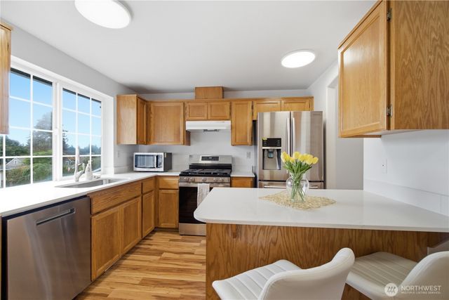 1115 S 90th Street Ct, Tacoma, WA 98444