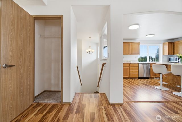 1115 S 90th Street Ct, Tacoma, WA 98444
