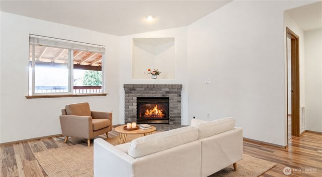 1115 S 90th Street Ct, Tacoma, WA 98444