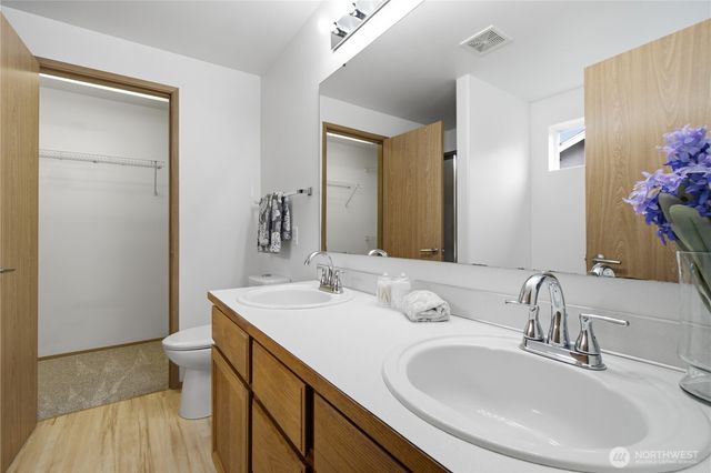 1115 S 90th Street Ct, Tacoma, WA 98444