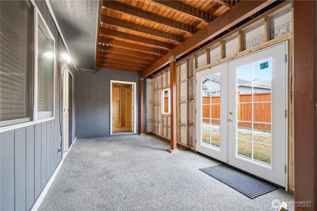 1115 S 90th Street Ct, Tacoma, WA 98444