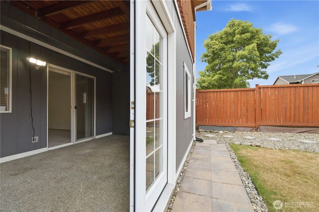 1115 S 90th Street Ct, Tacoma, WA 98444