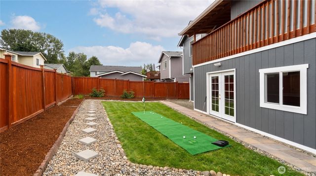 1115 S 90th Street Ct, Tacoma, WA 98444
