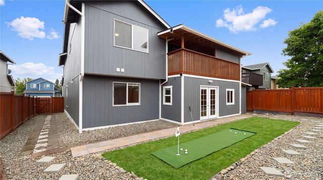 1115 S 90th Street Ct, Tacoma, WA 98444
