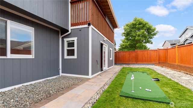 1115 S 90th Street Ct, Tacoma, WA 98444