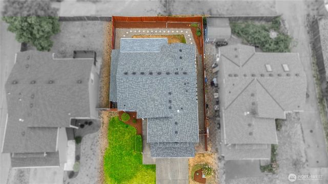 1115 S 90th Street Ct, Tacoma, WA 98444