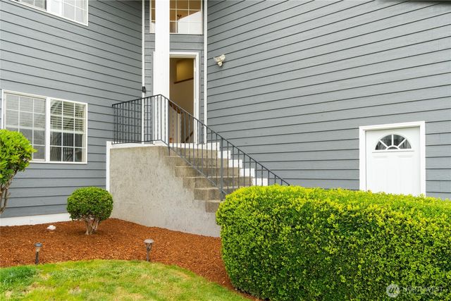 1115 S 90th Street Ct, Tacoma, WA 98444