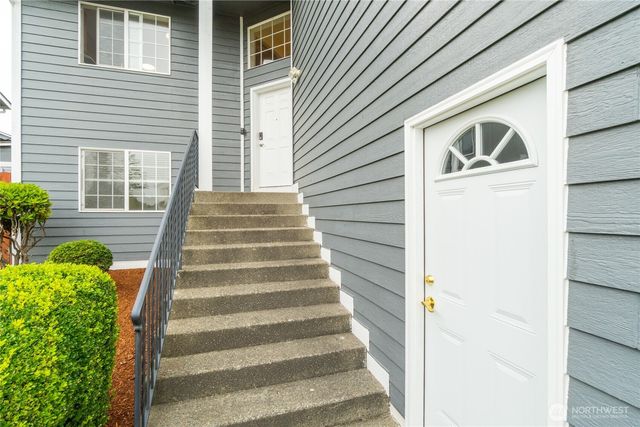 1115 S 90th Street Ct, Tacoma, WA 98444