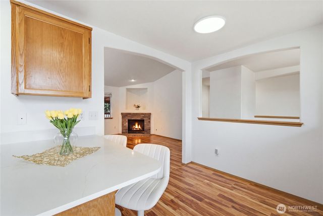 1115 S 90th Street Ct, Tacoma, WA 98444
