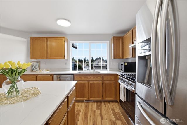 1115 S 90th Street Ct, Tacoma, WA 98444