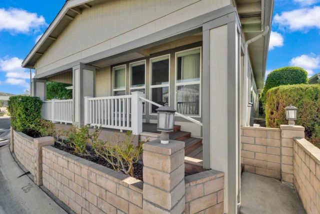 9255 N Magnolia Ave Spc 235, Santee, CA 92071