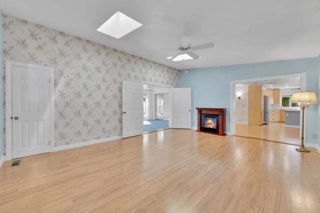 9255 N Magnolia Ave Spc 235, Santee, CA 92071