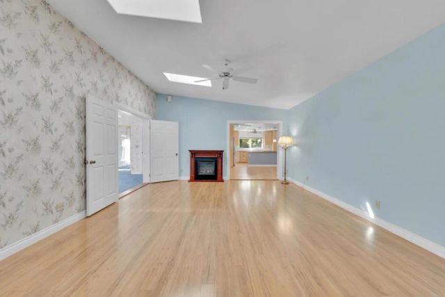 9255 N Magnolia Ave Spc 235, Santee, CA 92071
