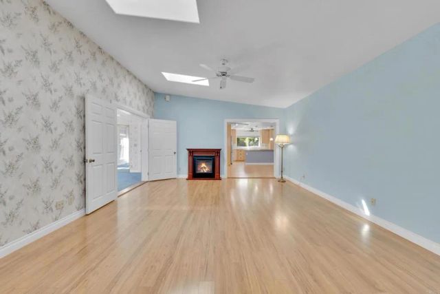 9255 N Magnolia Ave Spc 235, Santee, CA 92071