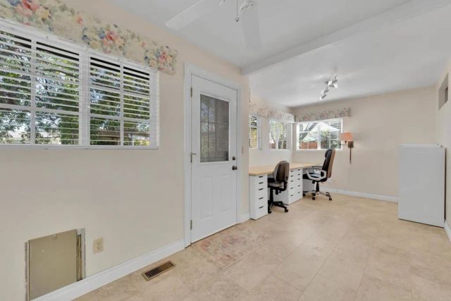 9255 N Magnolia Ave Spc 235, Santee, CA 92071