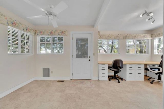9255 N Magnolia Ave Spc 235, Santee, CA 92071