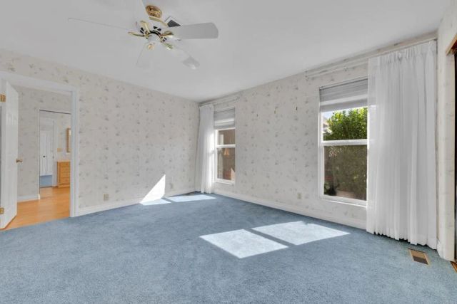 9255 N Magnolia Ave Spc 235, Santee, CA 92071