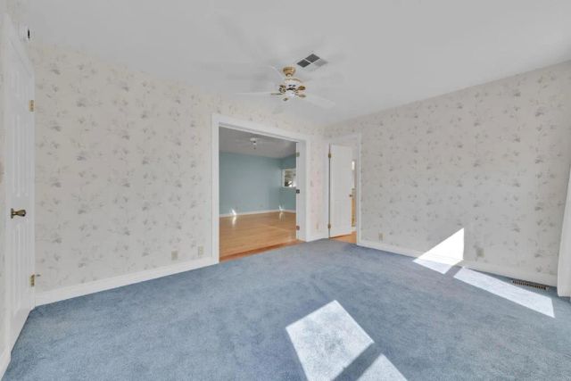 9255 N Magnolia Ave Spc 235, Santee, CA 92071