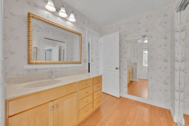 9255 N Magnolia Ave Spc 235, Santee, CA 92071