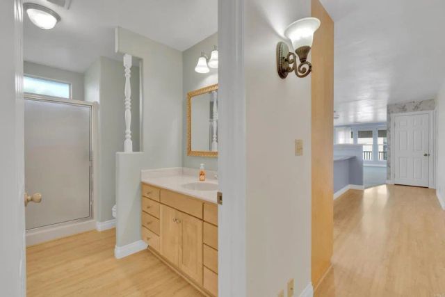 9255 N Magnolia Ave Spc 235, Santee, CA 92071