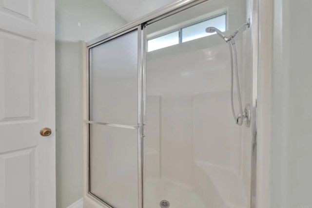 9255 N Magnolia Ave Spc 235, Santee, CA 92071