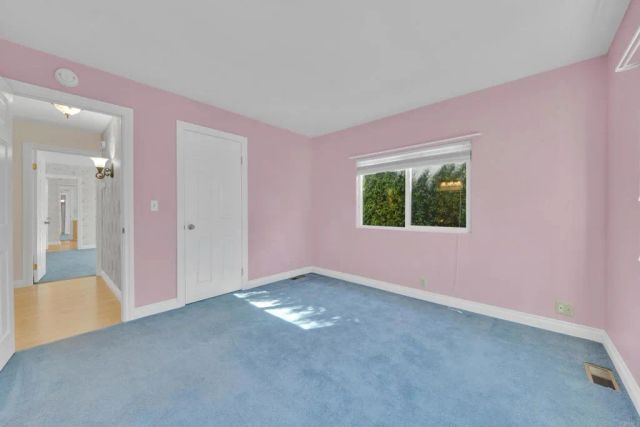9255 N Magnolia Ave Spc 235, Santee, CA 92071