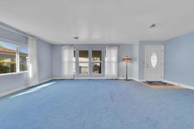 9255 N Magnolia Ave Spc 235, Santee, CA 92071