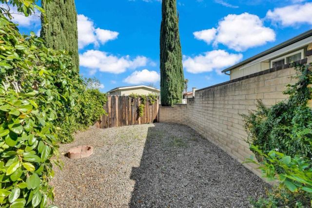 9255 N Magnolia Ave Spc 235, Santee, CA 92071