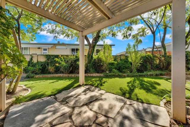 9255 N Magnolia Ave Spc 235, Santee, CA 92071