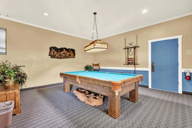 9255 N Magnolia Ave Spc 235, Santee, CA 92071