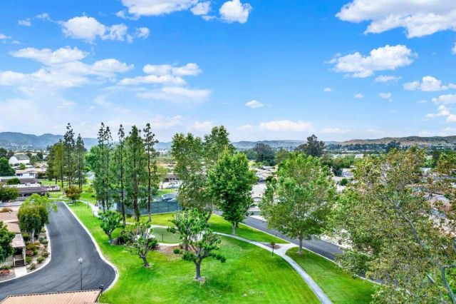 9255 N Magnolia Ave Spc 235, Santee, CA 92071