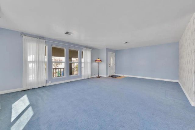 9255 N Magnolia Ave Spc 235, Santee, CA 92071