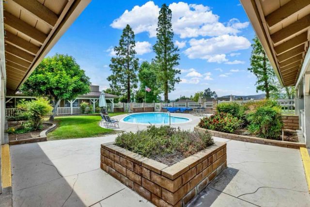 9255 N Magnolia Ave Spc 235, Santee, CA 92071
