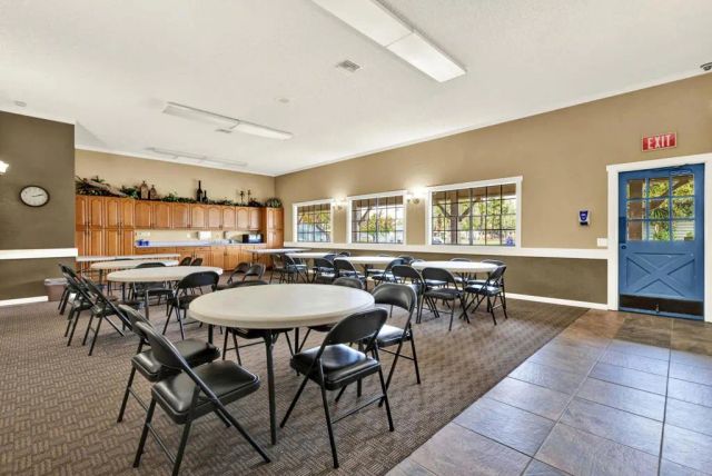 9255 N Magnolia Ave Spc 235, Santee, CA 92071