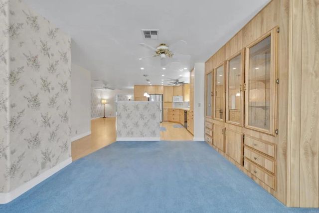 9255 N Magnolia Ave Spc 235, Santee, CA 92071