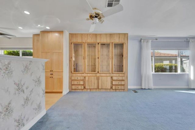 9255 N Magnolia Ave Spc 235, Santee, CA 92071