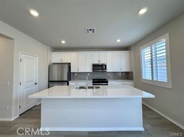 36329 Albus, Winchester, CA 92596