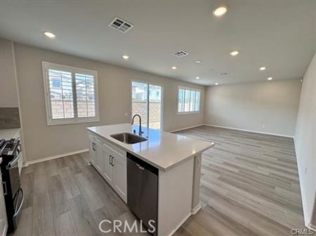 36329 Albus, Winchester, CA 92596