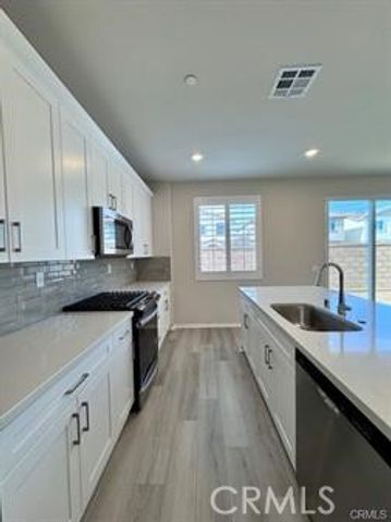 36329 Albus, Winchester, CA 92596