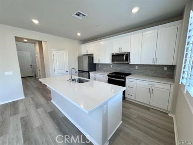 36329 Albus, Winchester, CA 92596