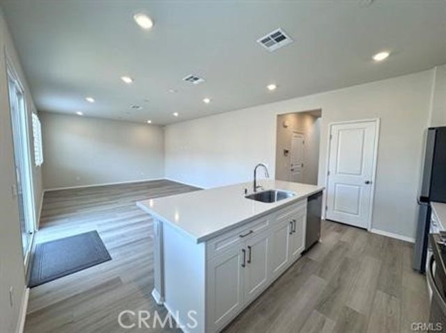 36329 Albus, Winchester, CA 92596