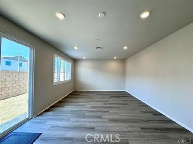 36329 Albus, Winchester, CA 92596