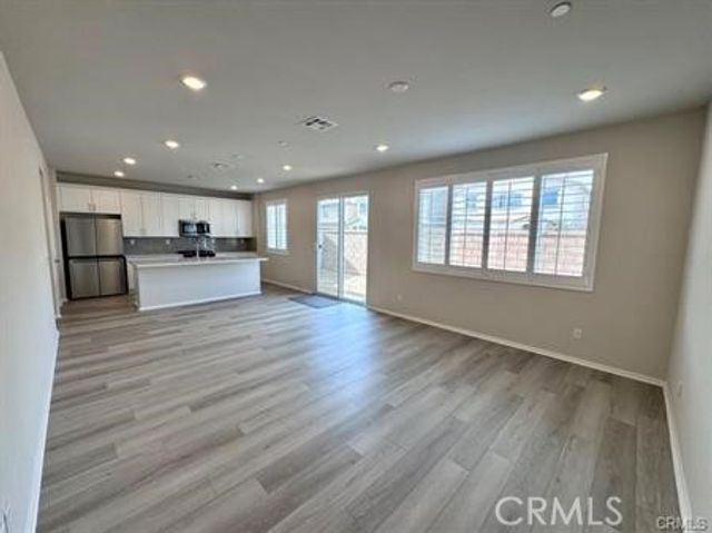 36329 Albus, Winchester, CA 92596